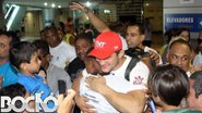 imagem da galeria