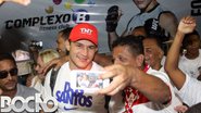 imagem da galeria