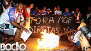 imagem da galeria