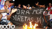 imagem da galeria