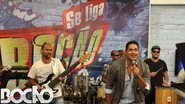 imagem da galeria