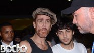 imagem da galeria