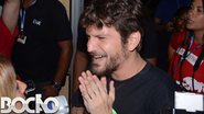 imagem da galeria
