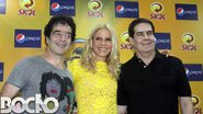 imagem da galeria