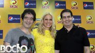 imagem da galeria
