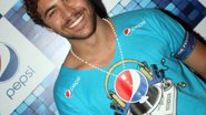 imagem da galeria