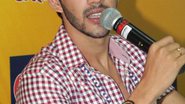 imagem da galeria