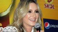 imagem da galeria