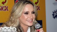 imagem da galeria
