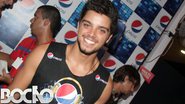 imagem da galeria