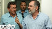 imagem da galeria