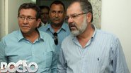 imagem da galeria