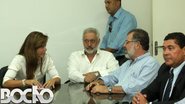 imagem da galeria