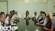 imagem da galeria