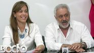 imagem da galeria