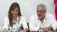 imagem da galeria