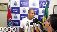 imagem da galeria