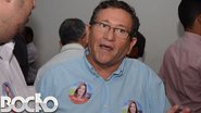 imagem da galeria