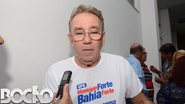 imagem da galeria