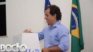 imagem da galeria