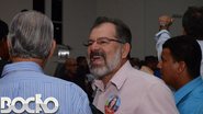 imagem da galeria