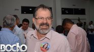 imagem da galeria