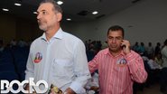 imagem da galeria