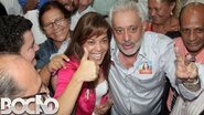 imagem da galeria