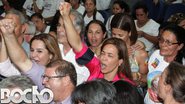 imagem da galeria