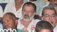 imagem da galeria