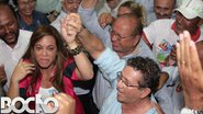 imagem da galeria