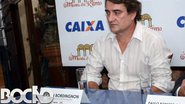 imagem da galeria