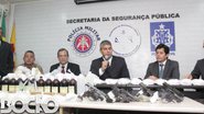 imagem da galeria