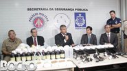 imagem da galeria