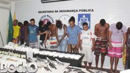 imagem da galeria