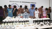 imagem da galeria