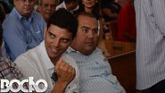 imagem da galeria