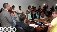 imagem da galeria