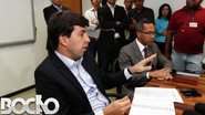 imagem da galeria
