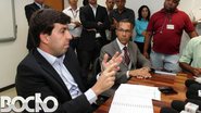 imagem da galeria