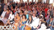 imagem da galeria