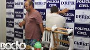 imagem da galeria