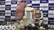 imagem da galeria