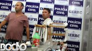 imagem da galeria