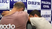 imagem da galeria