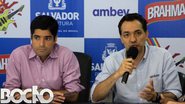imagem da galeria