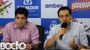 imagem da galeria