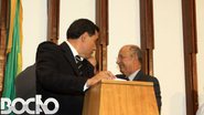 imagem da galeria