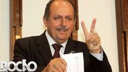 imagem da galeria