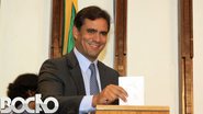 imagem da galeria